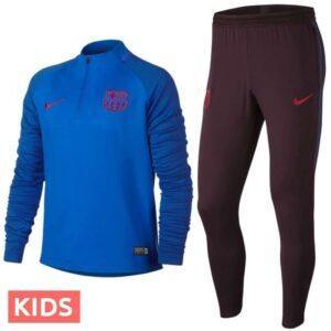 kids-fc-barcelona-soccer-training-technical-tracksuit-201920-nike_154-1.jpg kids-fc-barcelona-soccer-training-technical-tracksuit-201920-nike_154-1.jpg