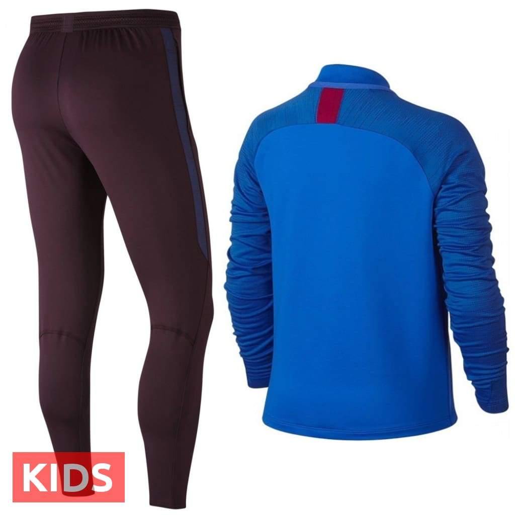 kids-fc-barcelona-soccer-training-technical-tracksuit-201920-nike_1_723-1.jpg kids-fc-barcelona-soccer-training-technical-tracksuit-201920-nike_1_723-1.jpg