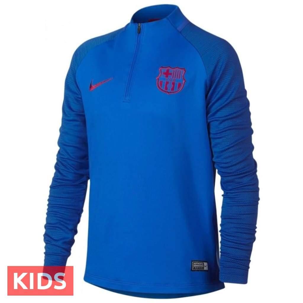 kids-fc-barcelona-soccer-training-technical-tracksuit-201920-nike_2_265-1.jpg kids-fc-barcelona-soccer-training-technical-tracksuit-201920-nike_2_265-1.jpg