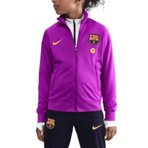 kids-fc-barcelona-tracksuit-2025-26-front-view.png