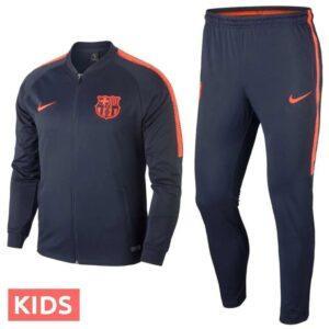 kids-fc-barcelona-training-presentation-soccer-tracksuit-2018-nike-soccertracksuits-com_696.jpg
