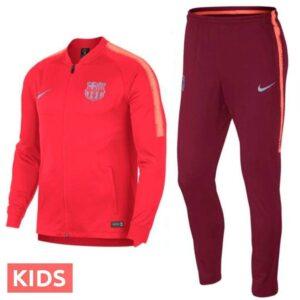 kids-fc-barcelona-ucl-presentation-soccer-tracksuit-201819-nike-soccertracksuits-com_347.jpg