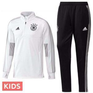 kids-germany-technical-training-soccer-tracksuit-201819-adidas-soccertracksuits-com_970.jpg