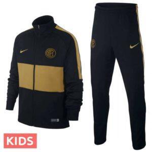 kids-inter-milan-presentation-soccer-tracksuit-201920-nike_484.jpg