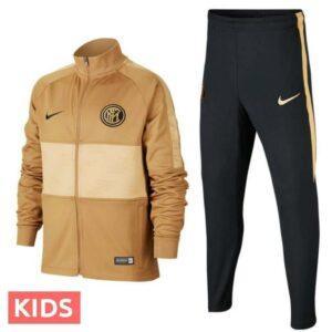 kids-inter-milan-presentation-soccer-tracksuit-2020-nike_368.jpg