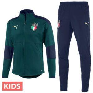 kids-italy-national-team-green-training-soccer-tracksuit-2019-puma_609.jpg