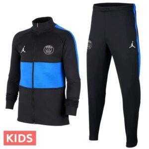 kids-jordan-x-psg-soccer-training-presentation-tracksuit-2020_685-1.jpg