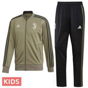 kids-juventus-bench-training-soccer-tracksuit-201819-adidas-soccertracksuits-com_286.jpg