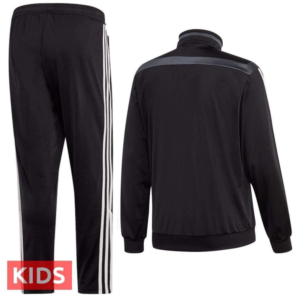 kids-juventus-bench-training-soccer-tracksuit-201920-adidas_1_622.jpg kids-juventus-bench-training-soccer-tracksuit-201920-adidas_1_622.jpg