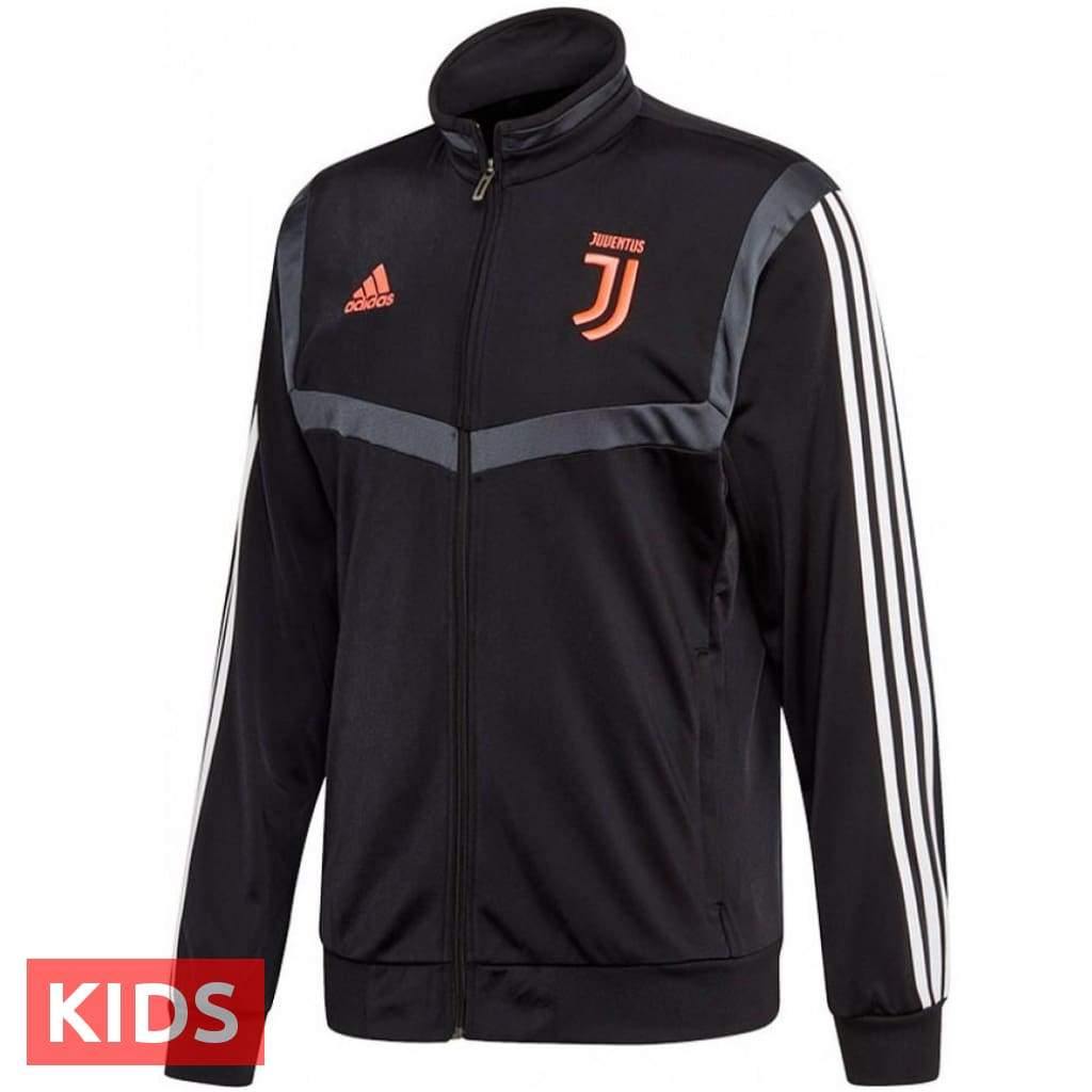 kids-juventus-bench-training-soccer-tracksuit-201920-adidas_2_373.jpg kids-juventus-bench-training-soccer-tracksuit-201920-adidas_2_373.jpg
