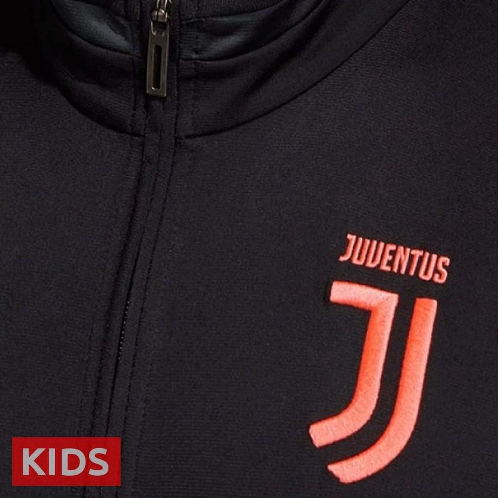 kids-juventus-bench-training-soccer-tracksuit-201920-adidas_3_751.jpg kids-juventus-bench-training-soccer-tracksuit-201920-adidas_3_751.jpg