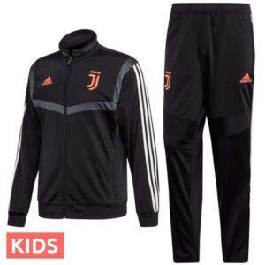 kids-juventus-bench-training-soccer-tracksuit-201920-adidas_442.jpg