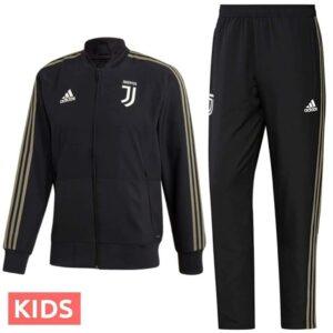 kids-juventus-black-presentation-soccer-tracksuit-201819-adidas-soccertracksuits-com_786.jpg