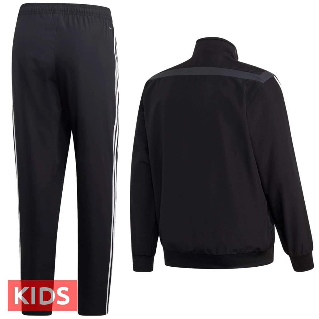 kids-juventus-black-presentation-soccer-tracksuit-201920-adidas_1_567.jpg kids-juventus-black-presentation-soccer-tracksuit-201920-adidas_1_567.jpg