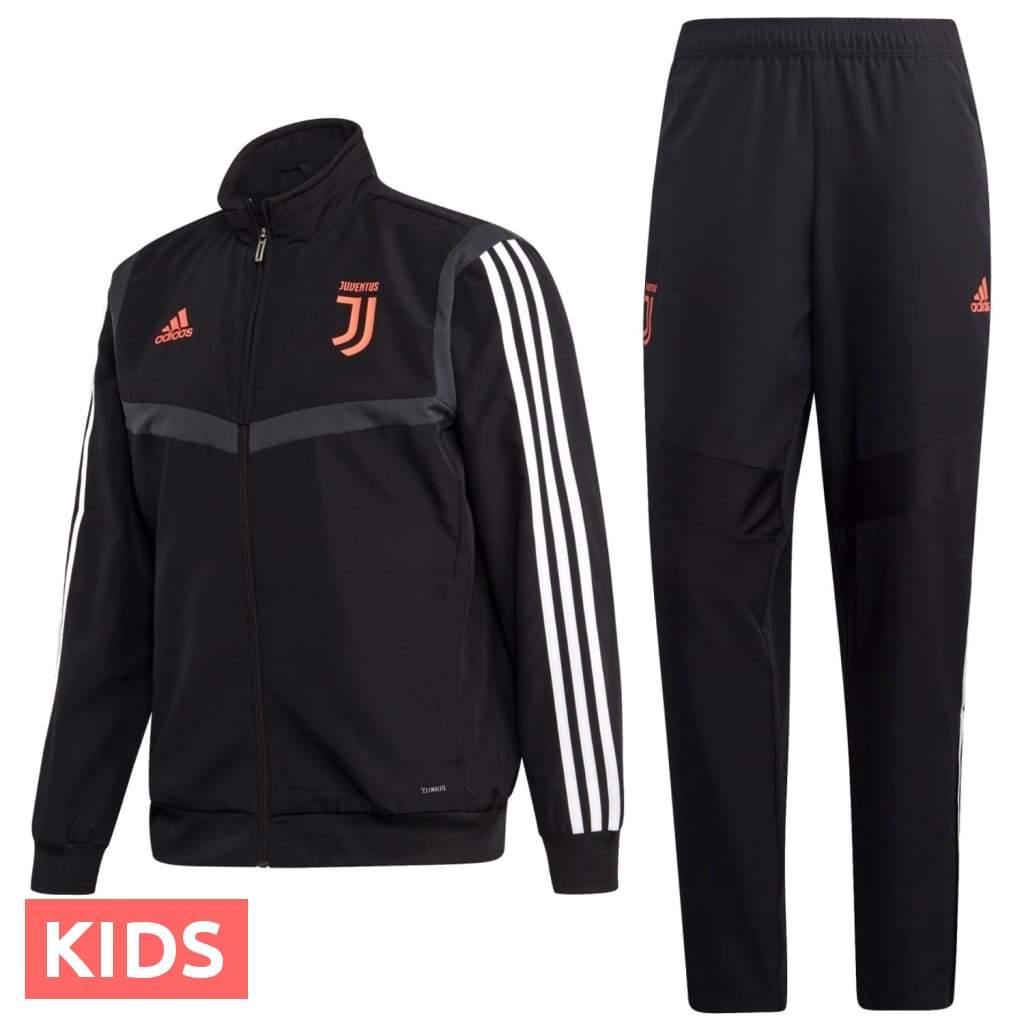 kids-juventus-black-presentation-soccer-tracksuit-201920-adidas_239.jpg kids-juventus-black-presentation-soccer-tracksuit-201920-adidas_239.jpg