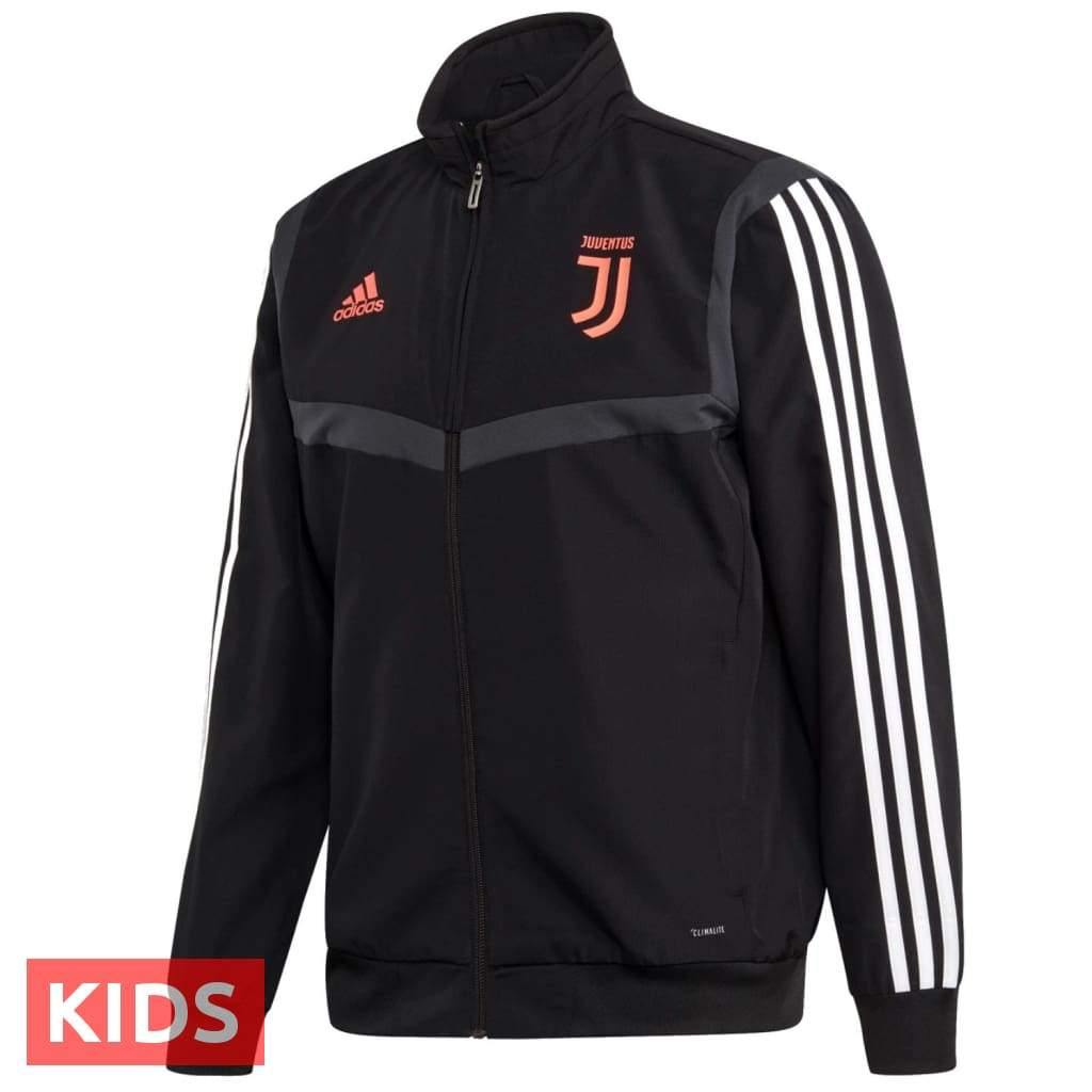 kids-juventus-black-presentation-soccer-tracksuit-201920-adidas_2_704.jpg kids-juventus-black-presentation-soccer-tracksuit-201920-adidas_2_704.jpg