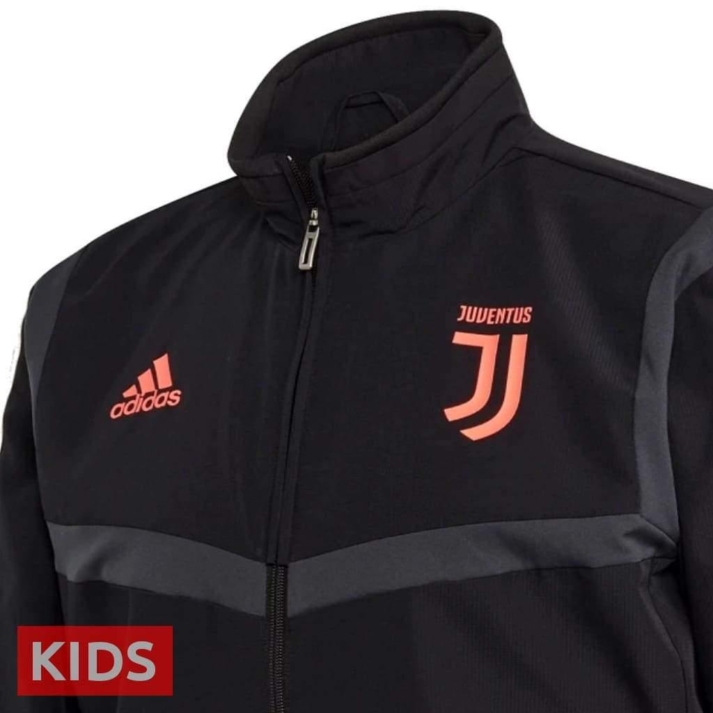 kids-juventus-black-presentation-soccer-tracksuit-201920-adidas_3_753.jpg kids-juventus-black-presentation-soccer-tracksuit-201920-adidas_3_753.jpg