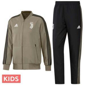 kids-juventus-presentation-soccer-tracksuit-201819-adidas-soccertracksuits-com_227-1.jpg
