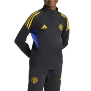kids-manchester-united-ucl-training-tracksuit-2025-smiling-1.png