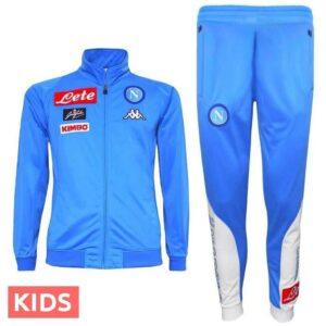 kids-napoli-soccer-tracksuit-blue-jacket-pants-front.jpg