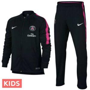 kids-paris-saint-germain-black-presentation-soccer-tracksuit-201819-nike-soccertracksuits-com_154.jpg