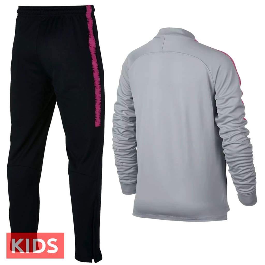 kids-paris-saint-germain-presentation-soccer-tracksuit-201819-nike-soccertracksuits-com_1_838.jpg kids-paris-saint-germain-presentation-soccer-tracksuit-201819-nike-soccertracksuits-com_1_838.jpg