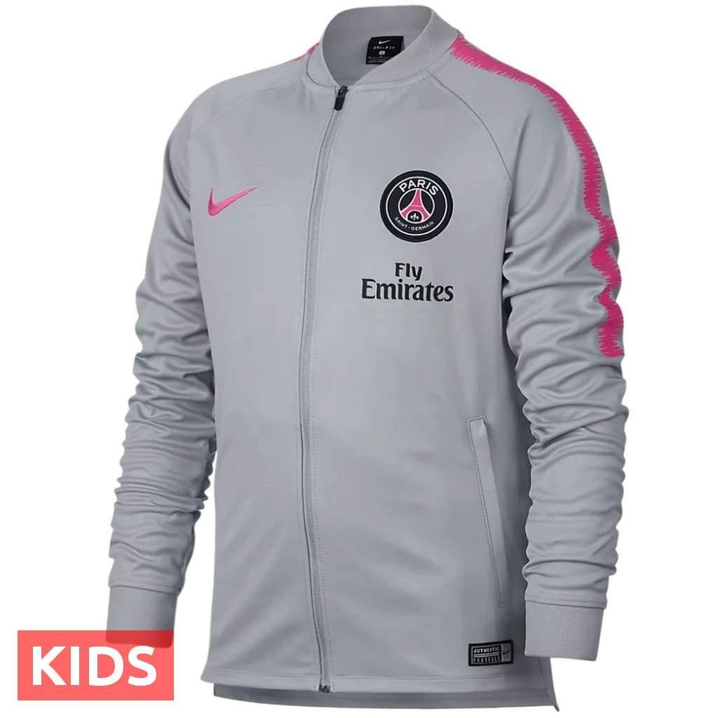 kids-paris-saint-germain-presentation-soccer-tracksuit-201819-nike-soccertracksuits-com_2_525.jpg kids-paris-saint-germain-presentation-soccer-tracksuit-201819-nike-soccertracksuits-com_2_525.jpg