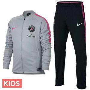 kids-paris-saint-germain-presentation-soccer-tracksuit-201819-nike-soccertracksuits-com_704.jpg