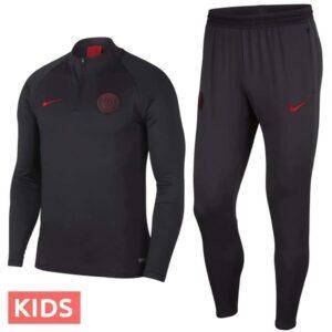 kids-paris-saint-germain-soccer-training-technical-tracksuit-201920-nike_630.jpg