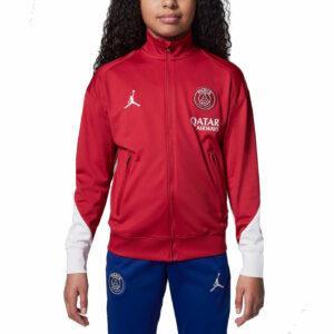kids-psg-jordan-tracksuit-2025-front-view-full-set-zippered-1.jpg