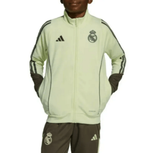 kids-real-madrid-tracksuit-2025-front-zipper-model.png
