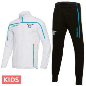 kids-ss-lazio-training-presentation-soccer-tracksuit-201819-macron-soccertracksuits-com_107-1.jpg