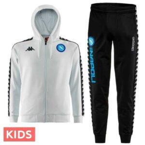 kids-ssc-napoli-ucl-hooded-presentation-soccer-tracksuit-201819-kappa-soccertracksuits-com_689.jpg