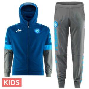 kids-ssc-napoli-ucl-hooded-presentation-soccer-tracksuit-201920-kappa_347.jpg