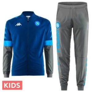 kids-ssc-napoli-ucl-presentation-soccer-tracksuit-201920-kappa_156.jpg
