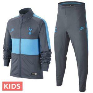 kids-tottenham-hotspur-soccer-ucl-presentation-tracksuit-201920-nike_331.jpg