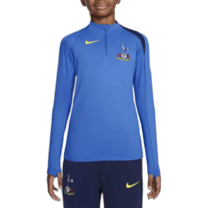kids-tottenham-hotspur-ucl-tracksuit-2025-blue-top.png