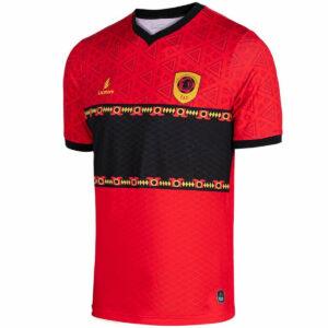 lacatoni-angola-soccer-jersey-2026-full-view.jpg