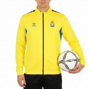 las-palmas_gran-canaria-2024-2025-hummel-training-track-top-jacket-yellow-football-soccer-gelb-jacke-trainingsjacke-veste-entrainement-jaune-chaqueta-giacca-1.png