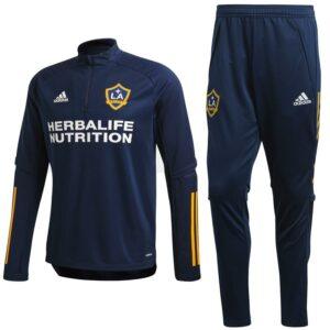 las_galaxy_los_angeles_blue_navy_bleu_adidas_soccer_tracksuit_technical_suit_training_football_2020_survetement_entrainement_chandal_trainingsanzug_set.jpg