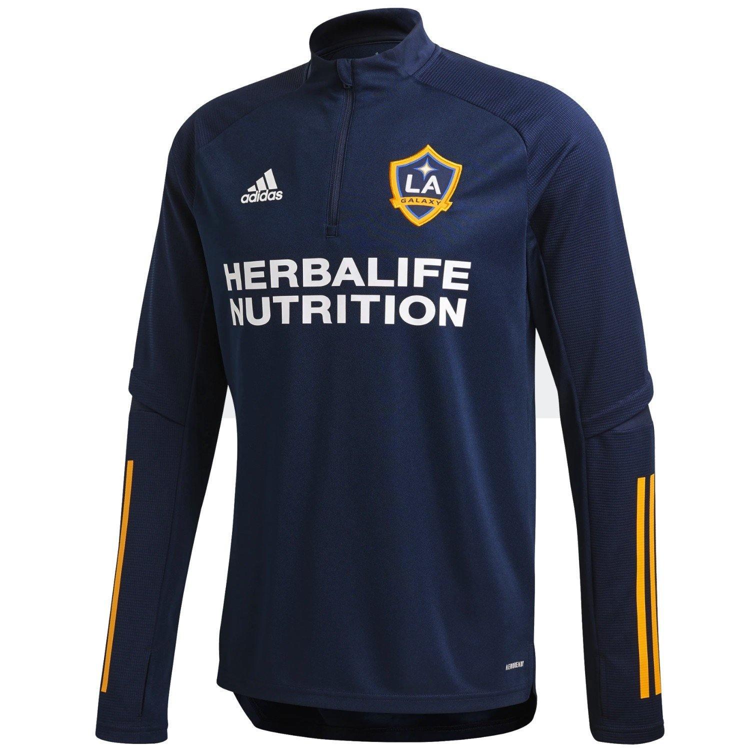 las_galaxy_los_angeles_blue_navy_bleu_adidas_soccer_tracksuit_technical_suit_training_football_2020_survetement_entrainement_chandal_trainingsanzug_technical_tech.jpg