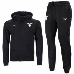 lazio-hooded-presentation-tracksuit-mizuno-black-jacket-and-pants.jpg