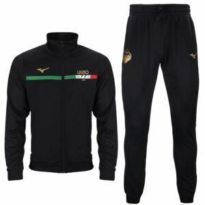 lazio-mizuno-cotton-tracksuit-black-jacket-pants-set-1.jpg