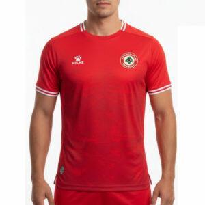 lebanon-home-soccer-jersey-2025-front-view-logo.jpg