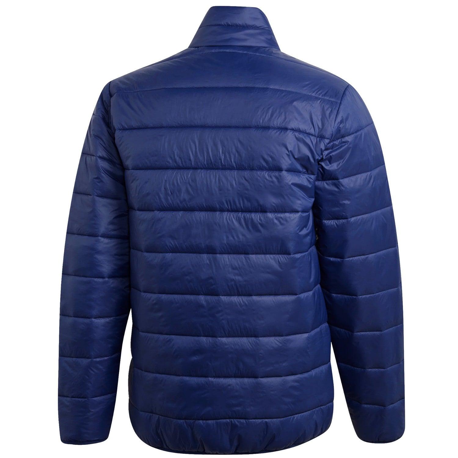 leicester_city_bomber_padded_soccer_jacket_winter_adidas_2020_2019_foxes_giubbotto_allenamento_doudoune_bleu_blau_navy_coat_trainingsjacke_abrigo_entreno-1.jpg