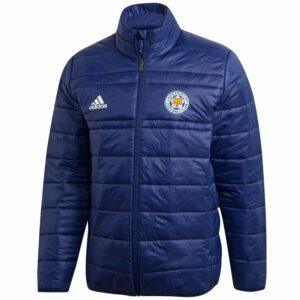 leicester_city_bomber_padded_soccer_jacket_winter_adidas_2020_2019_foxes_giubbotto_allenamento_doudoune_bleu_blau_navy_coat_trainingsjacke_abrigo_entreno_giaccone-1.jpg