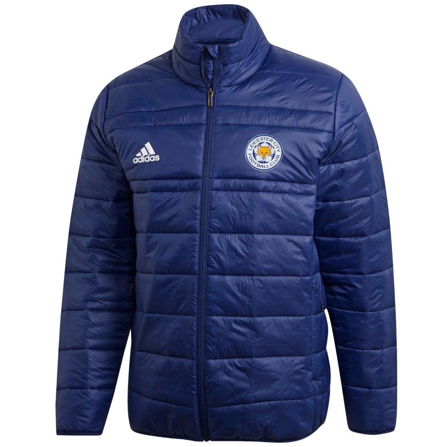 leicester_city_bomber_padded_soccer_jacket_winter_adidas_2020_2019_foxes_giubbotto_allenamento_doudoune_bleu_blau_navy_coat_trainingsjacke_abrigo_entreno_giaccone-1.jpg