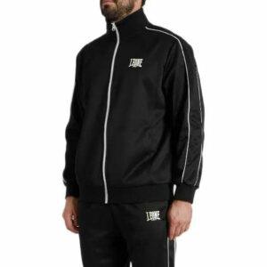 leone1947-classic-box-gym-mens-adults-tracksuit-boxing-premium-set-italian.jpg
