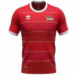 liechtenstein_liechtienstein_home_errea_2024_2025_soccer_jersey_football_shirt_kit_away_red_maillot_foot_rouge_exterieur_auswartstrikot_rot.jpg