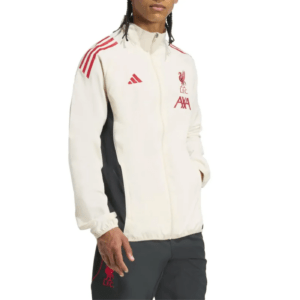 liverpool-fc-adidas-tracksuit-2025-26-jacket-zip-up-view-1.png